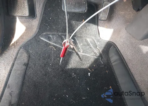 1994 Toyota Pickup 1/2 Ton Ex Lng Whlbase/Dx z USA, uszkodzony, nr VIN JT4RN93P9R5094076